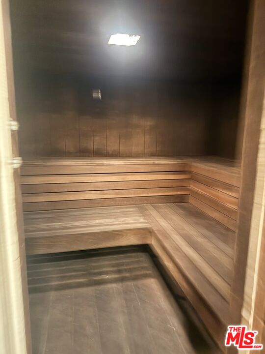 11750 W Sunset Blvd Unit: 221