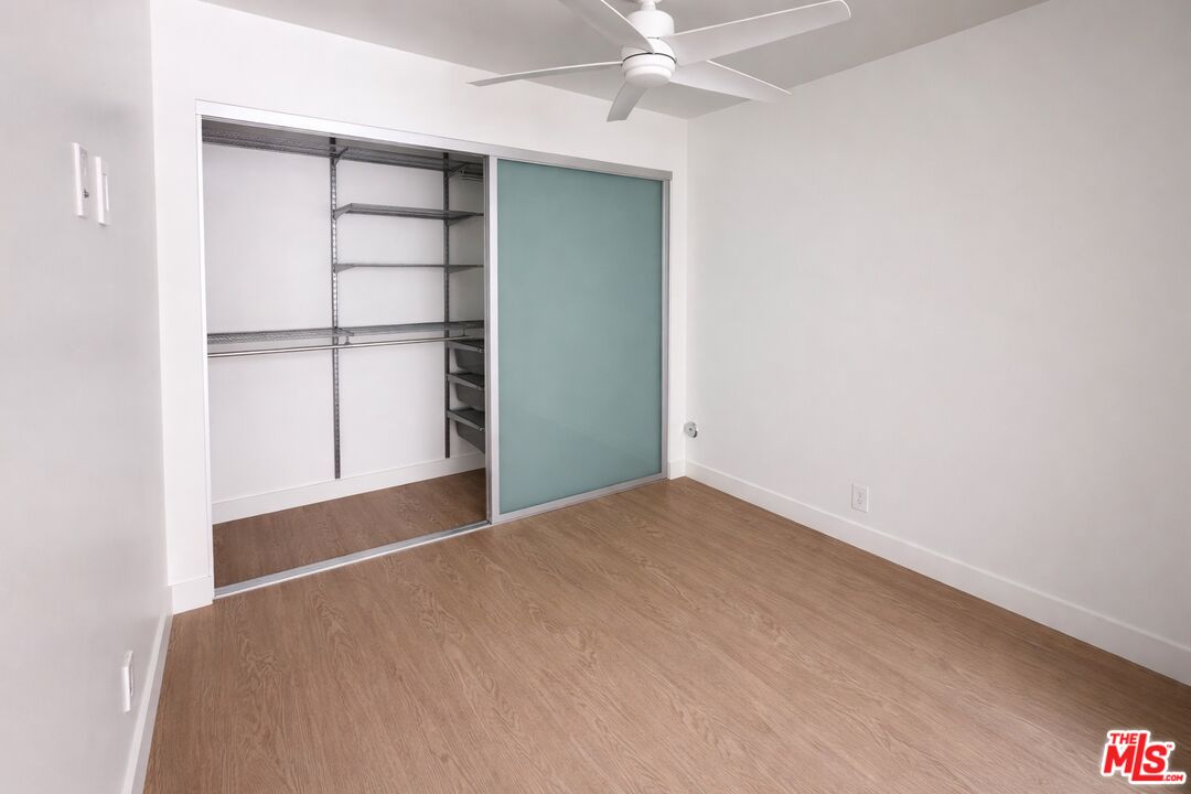 1433 Euclid St Unit: 5
