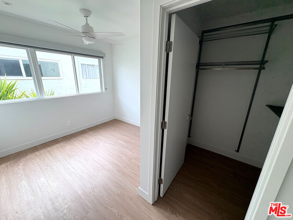 1433 Euclid St Unit: 5