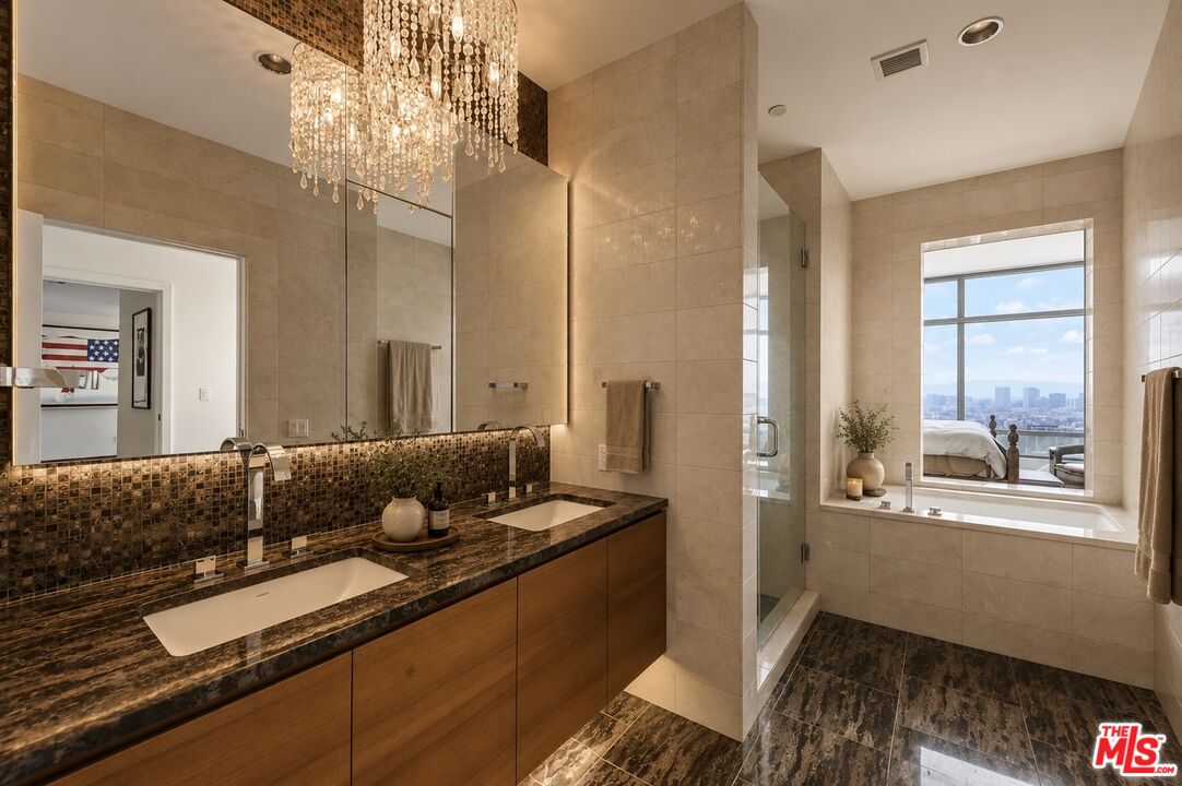 900 W Olympic Blvd Unit: 29H
