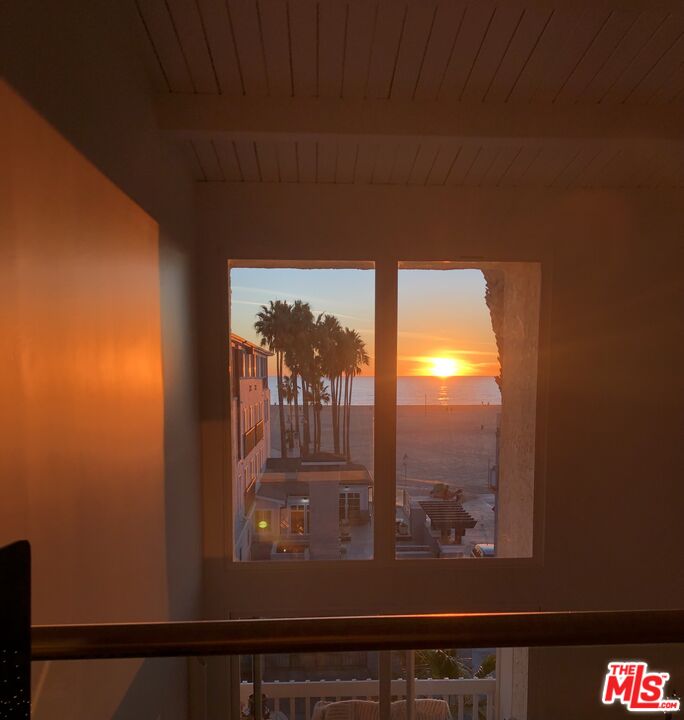 22 Navy St Unit: 306