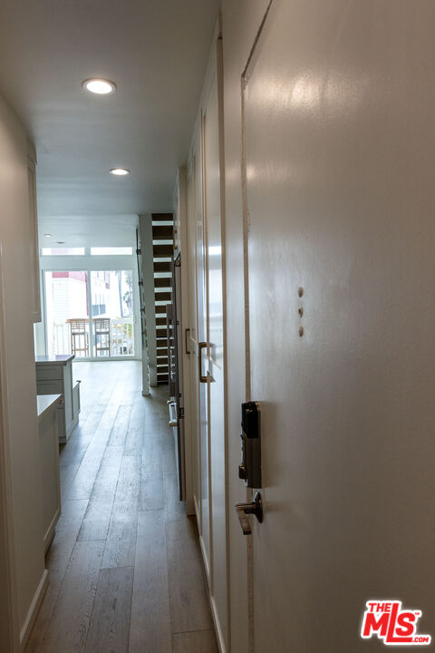 22 Navy St Unit: 306