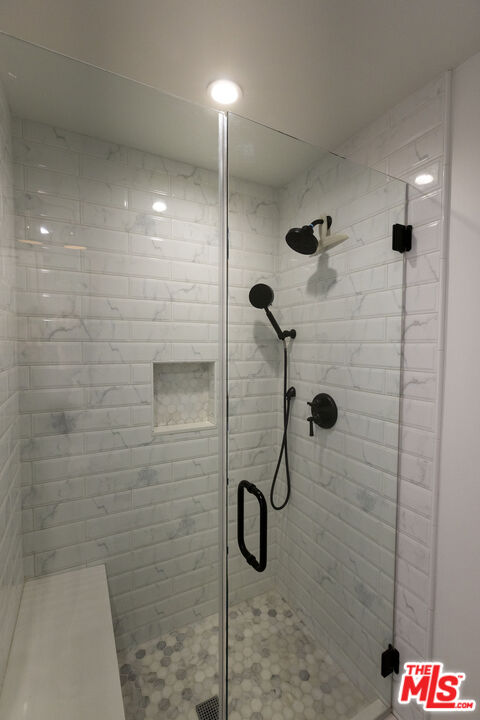 22 Navy St Unit: 306