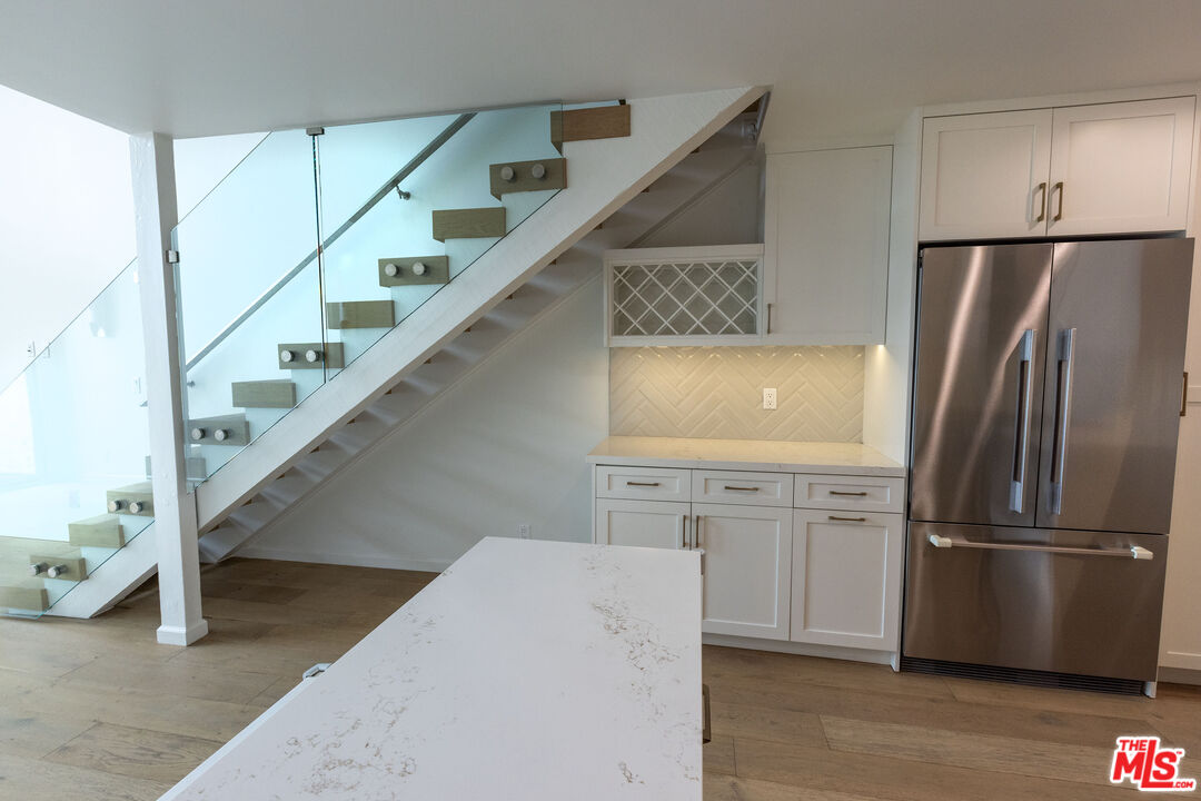 22 Navy St Unit: 306