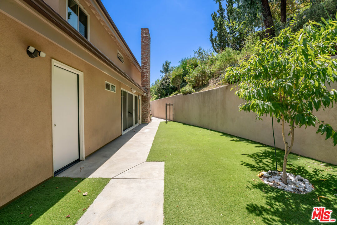 1432 Rutherford Dr