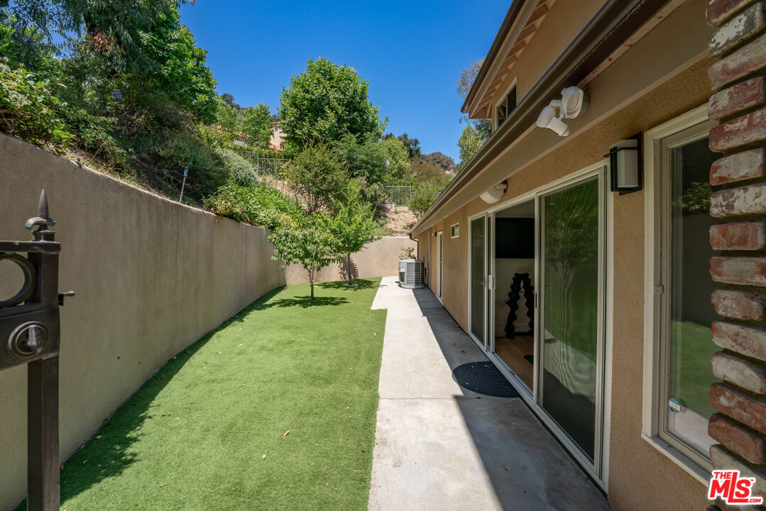 1432 Rutherford Dr