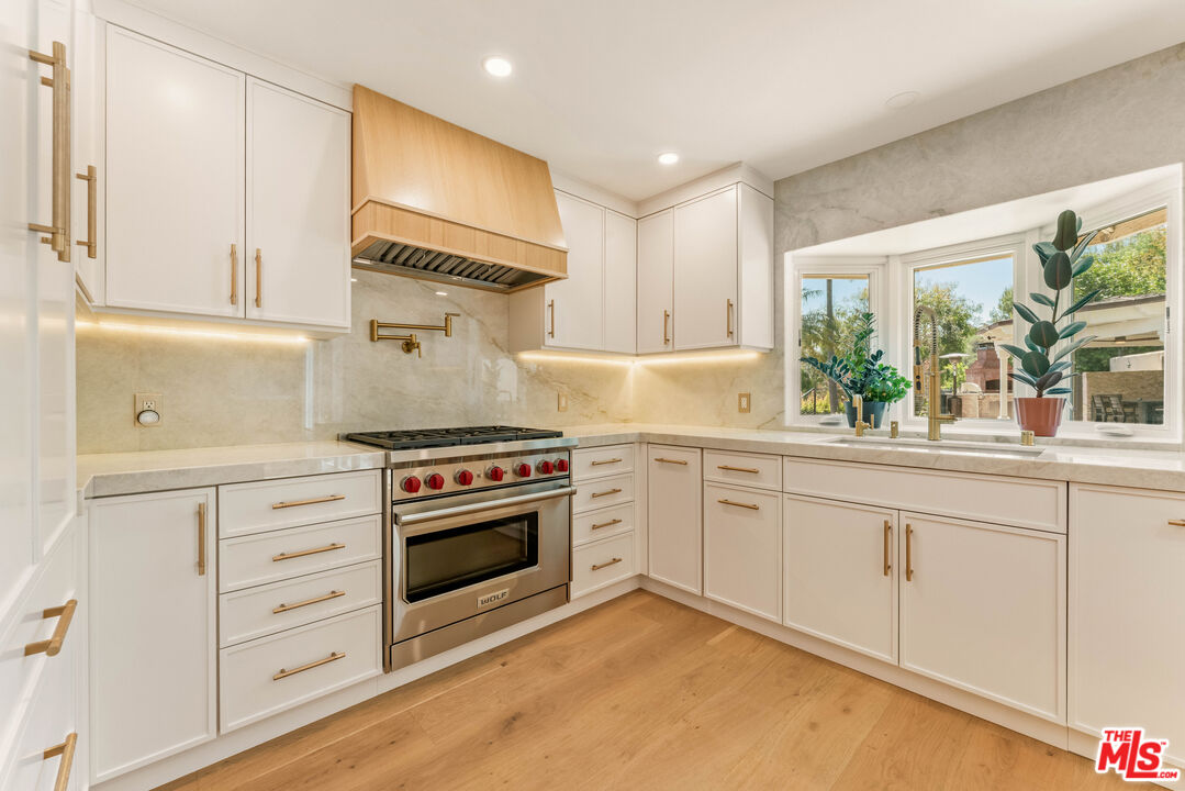 1432 Rutherford Dr
