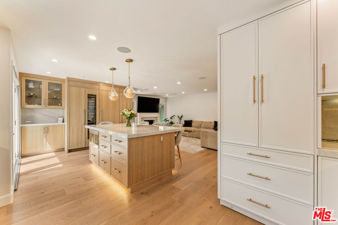 1432 Rutherford Dr