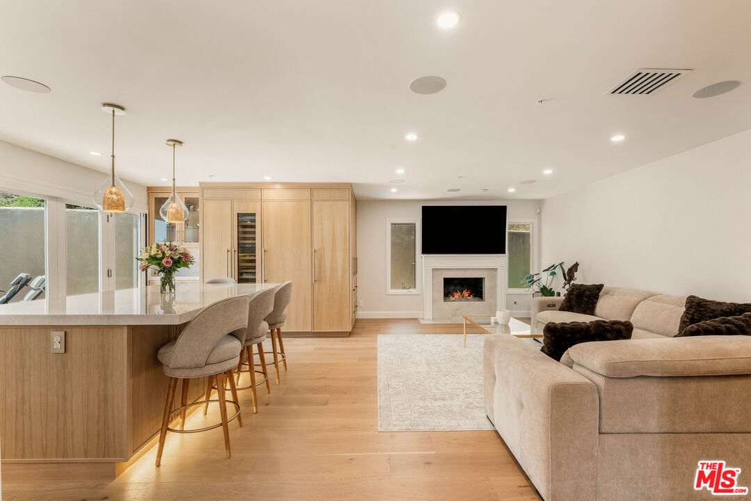 1432 Rutherford Dr