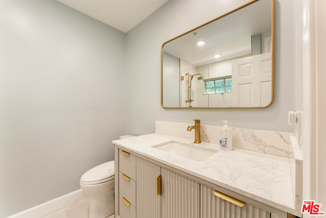1432 Rutherford Dr