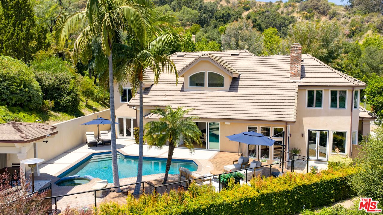 1432 Rutherford Dr