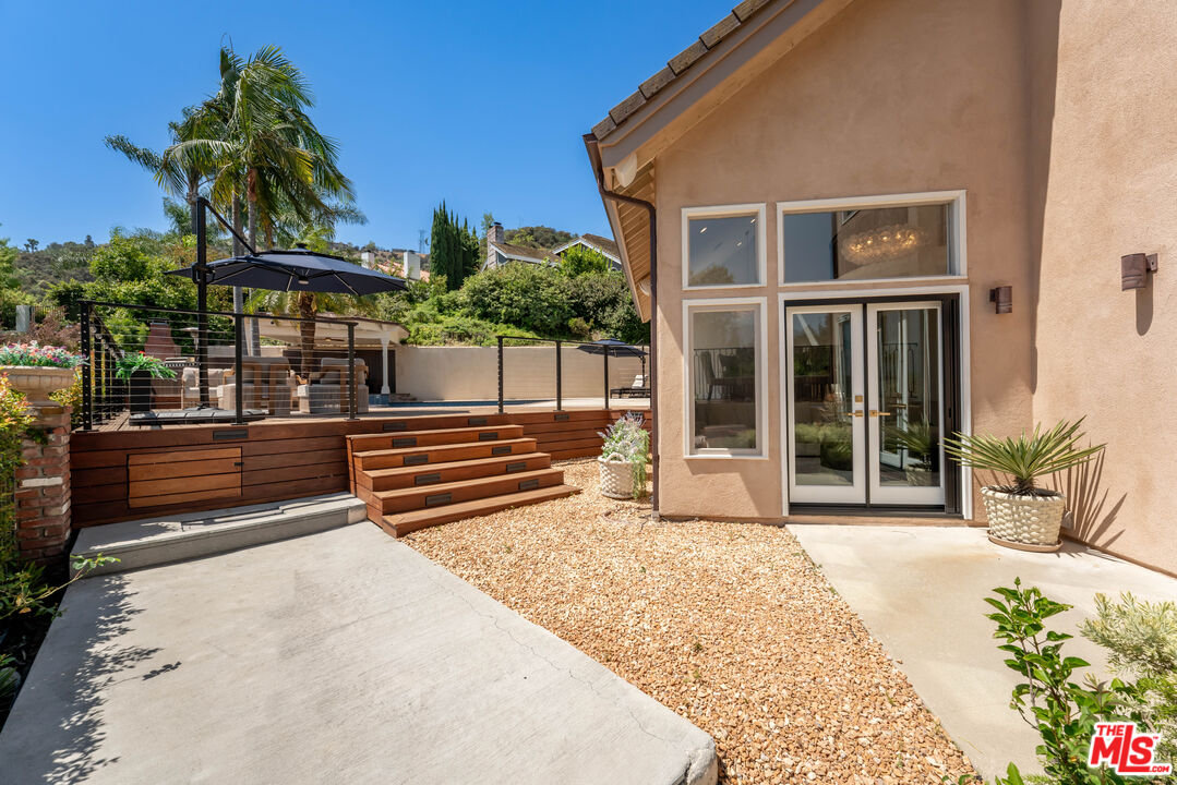 1432 Rutherford Dr