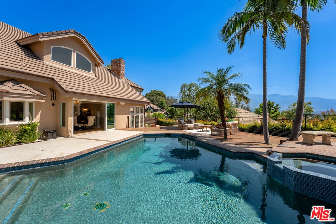 1432 Rutherford Dr