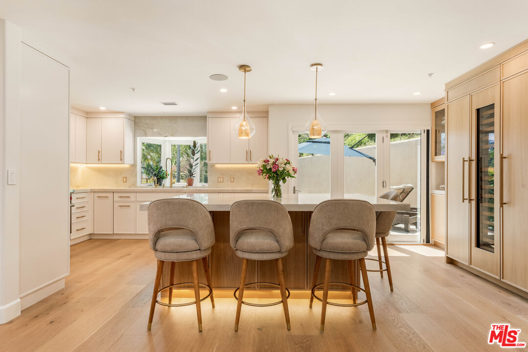 1432 Rutherford Dr
