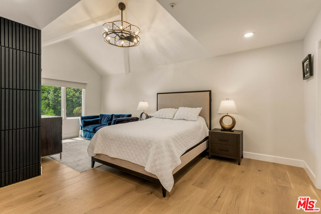 1432 Rutherford Dr