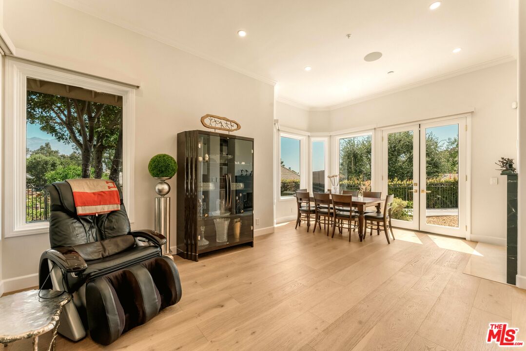 1432 Rutherford Dr