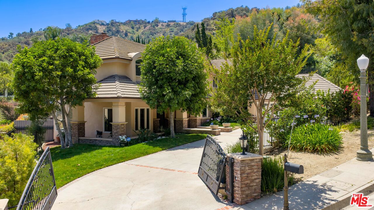1432 Rutherford Dr