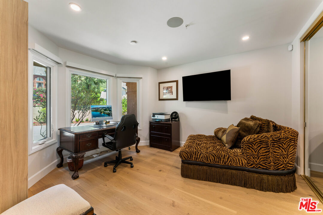 1432 Rutherford Dr