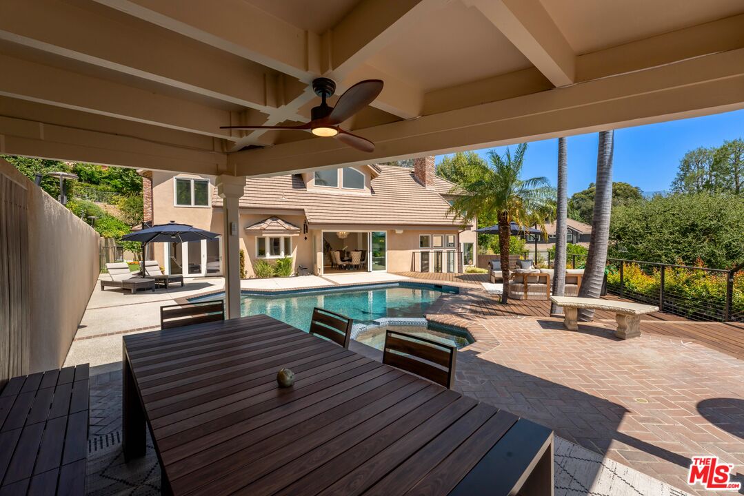 1432 Rutherford Dr