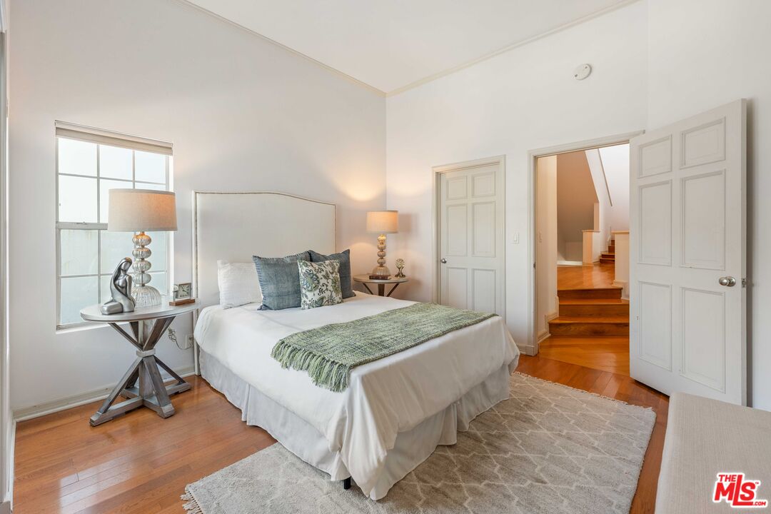 134 Roma Ct