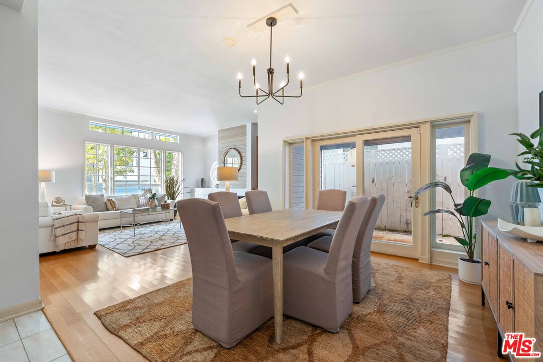 134 Roma Ct