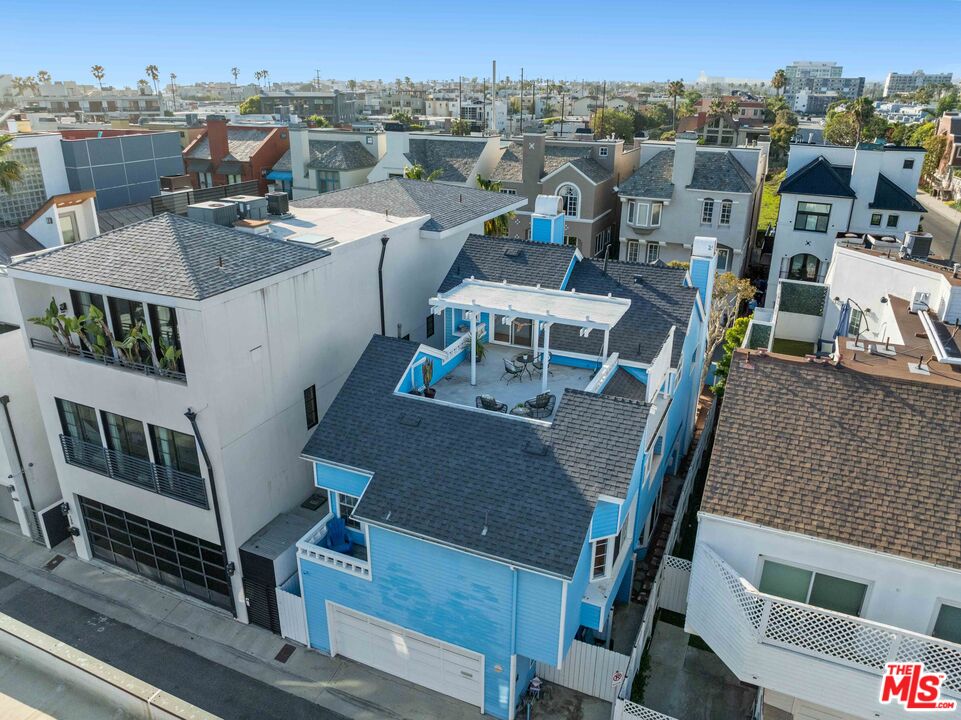 134 Roma Ct