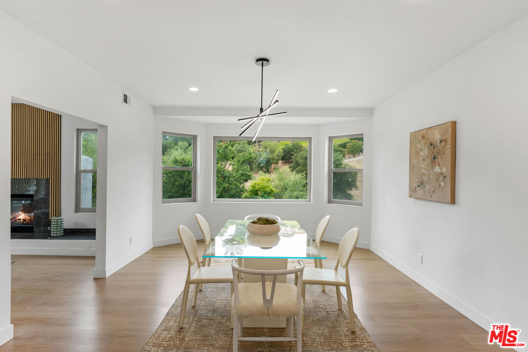 24228 Dry Canyon Cold Creek Rd