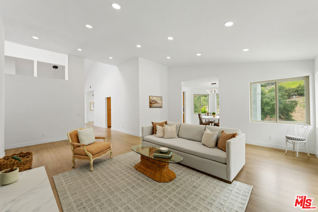 24228 Dry Canyon Cold Creek Rd