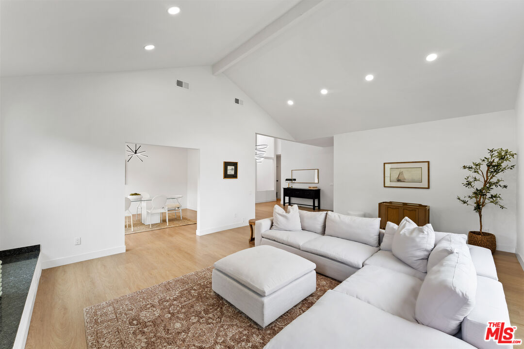 24228 Dry Canyon Cold Creek Rd