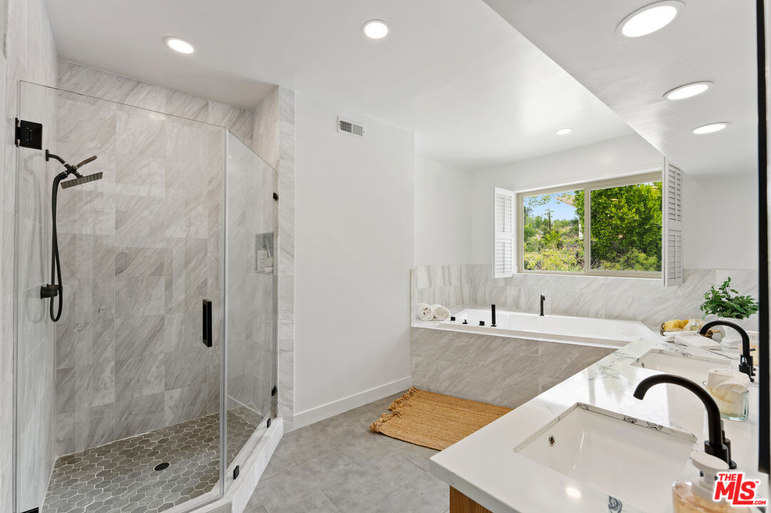 24228 Dry Canyon Cold Creek Rd