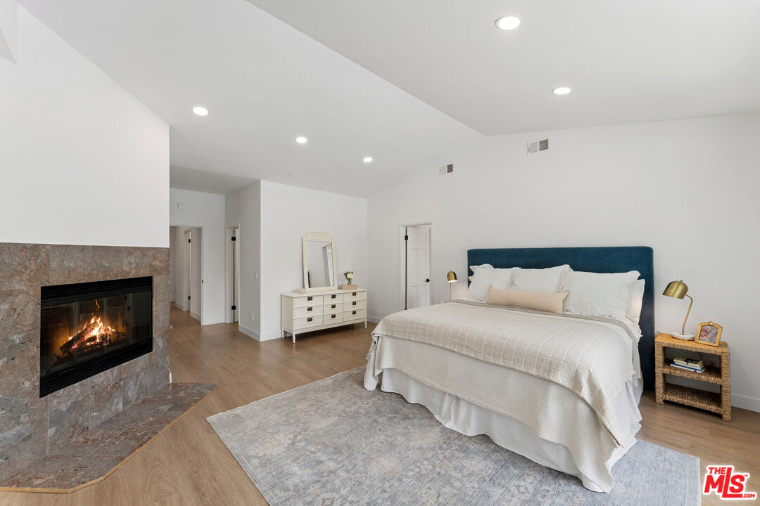 24228 Dry Canyon Cold Creek Rd