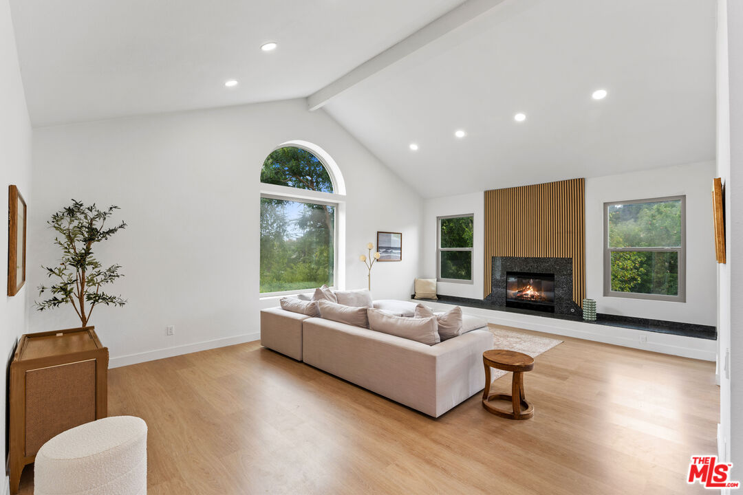 24228 Dry Canyon Cold Creek Rd