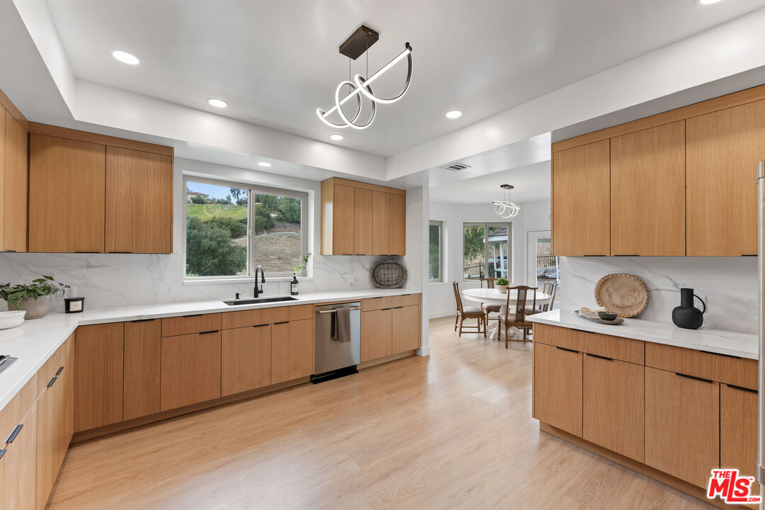 24228 Dry Canyon Cold Creek Rd