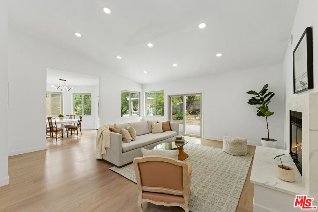 24228 Dry Canyon Cold Creek Rd