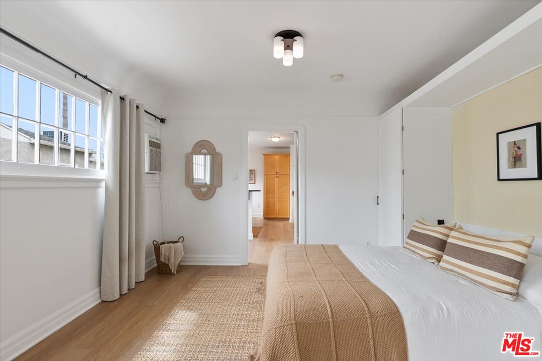 3726 W 59th St