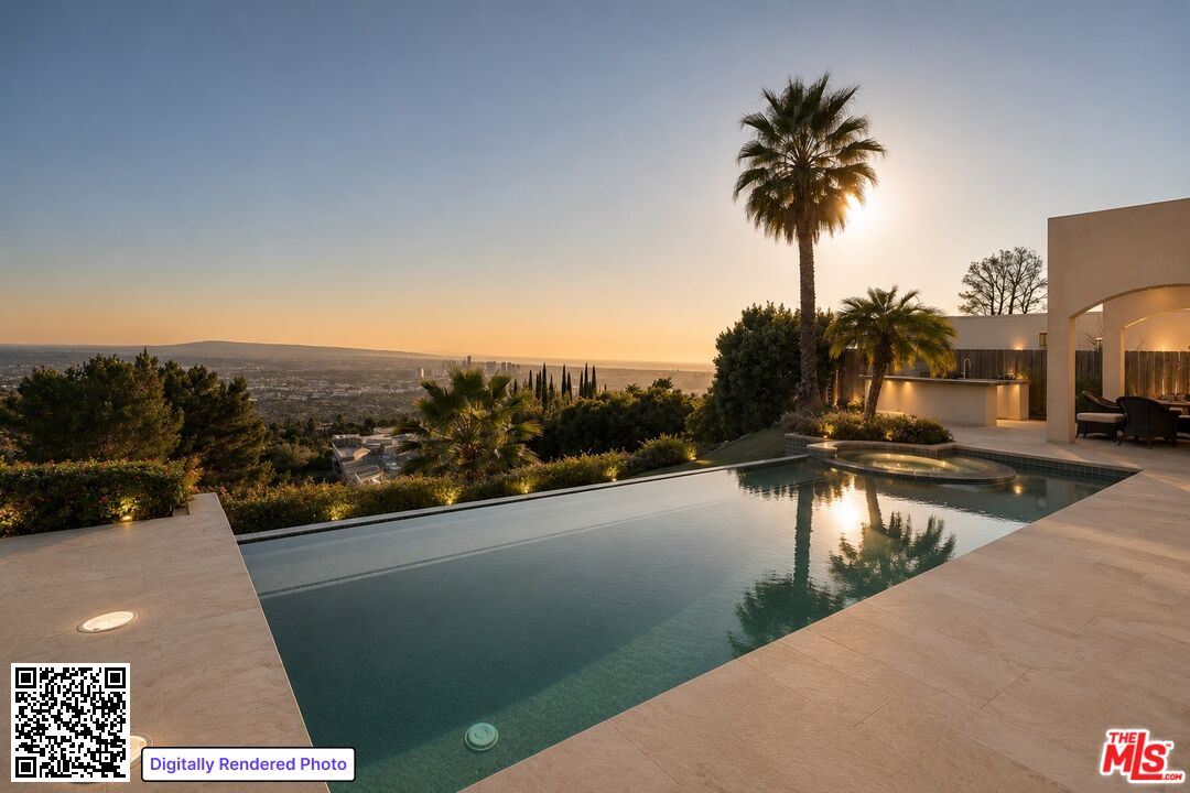 1740 Carla Ridge