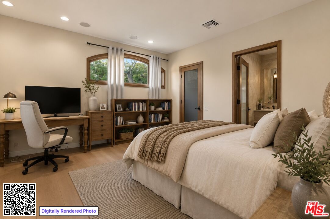 1740 Carla Ridge