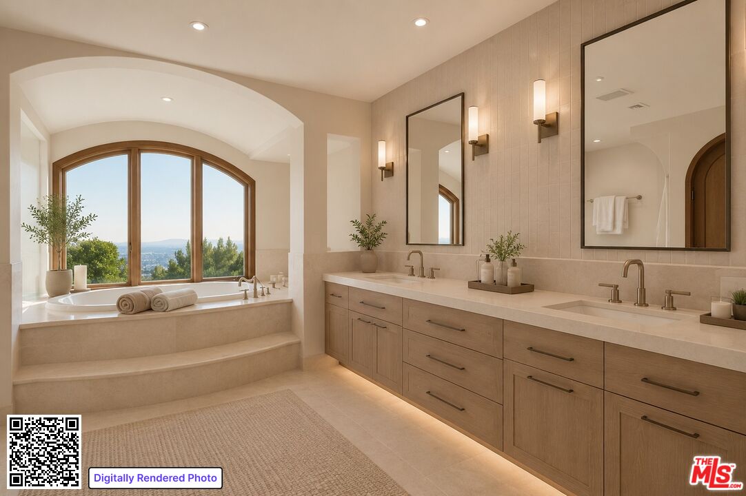 1740 Carla Ridge