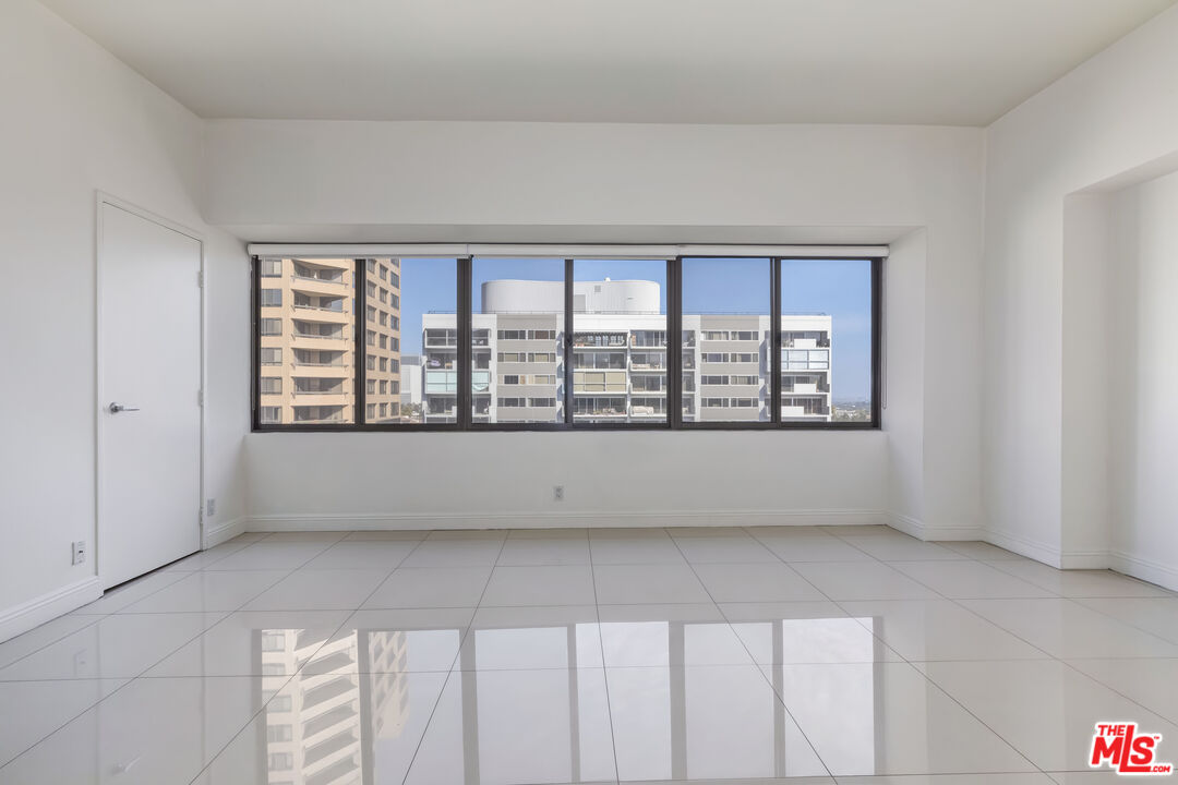 10445 Wilshire Blvd Unit: 905