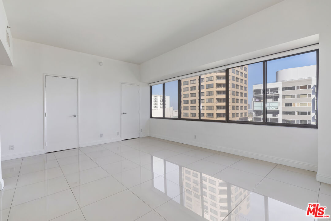 10445 Wilshire Blvd Unit: 905