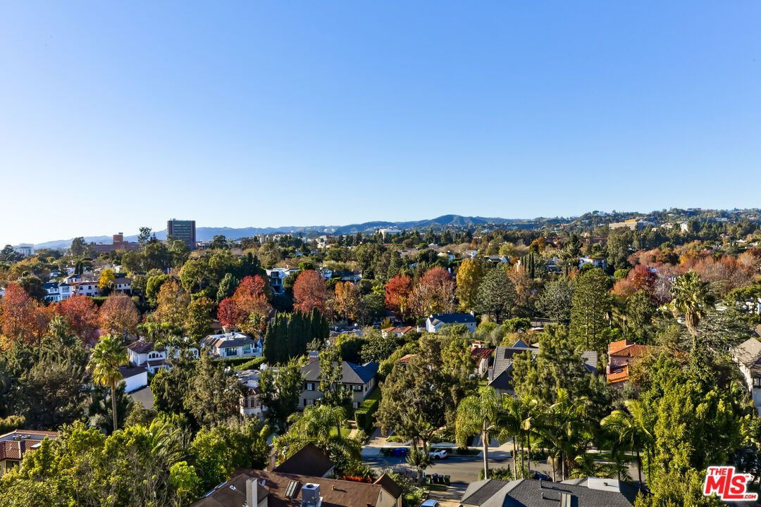 10445 Wilshire Blvd Unit: 905