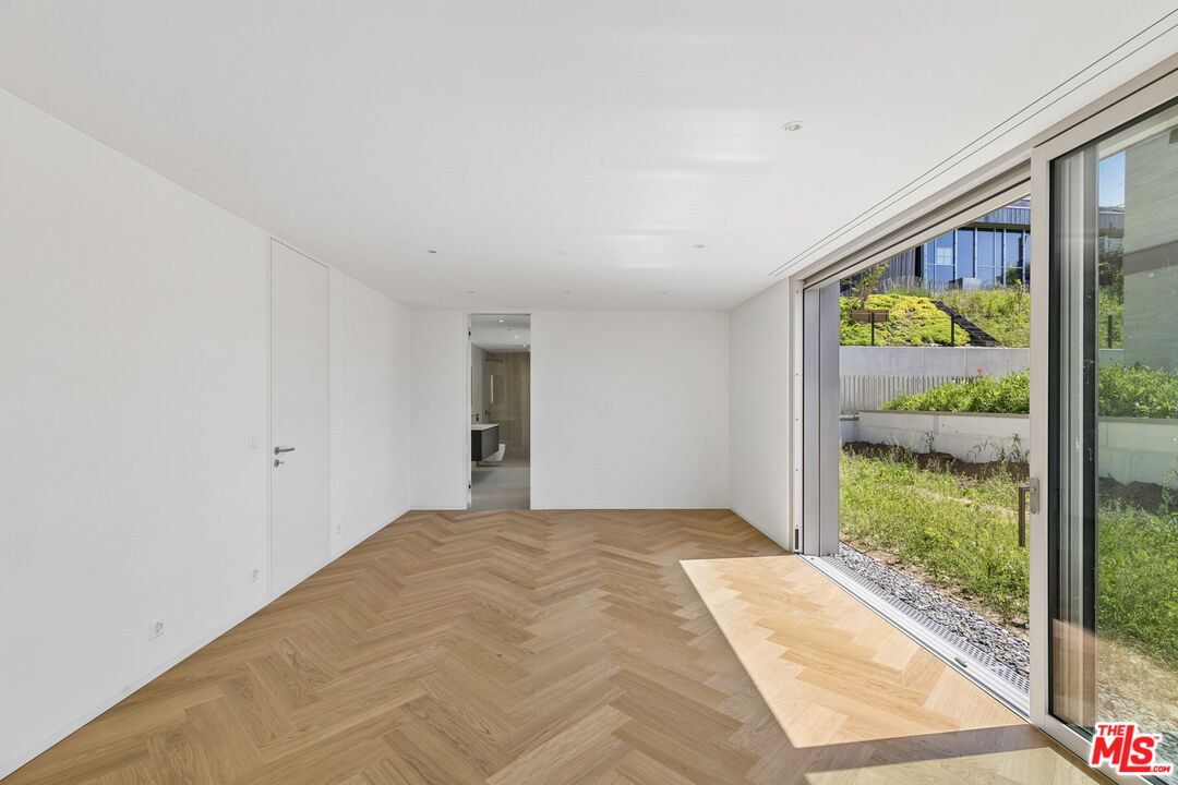 43 Brestenbergstrasse