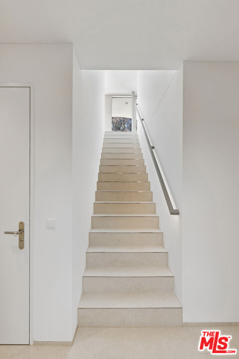 43 Brestenbergstrasse