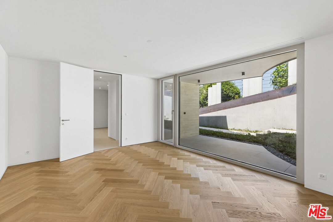 43 Brestenbergstrasse