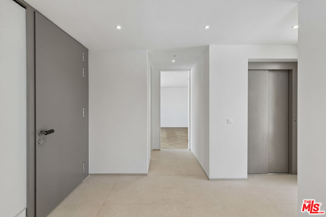 43 Brestenbergstrasse