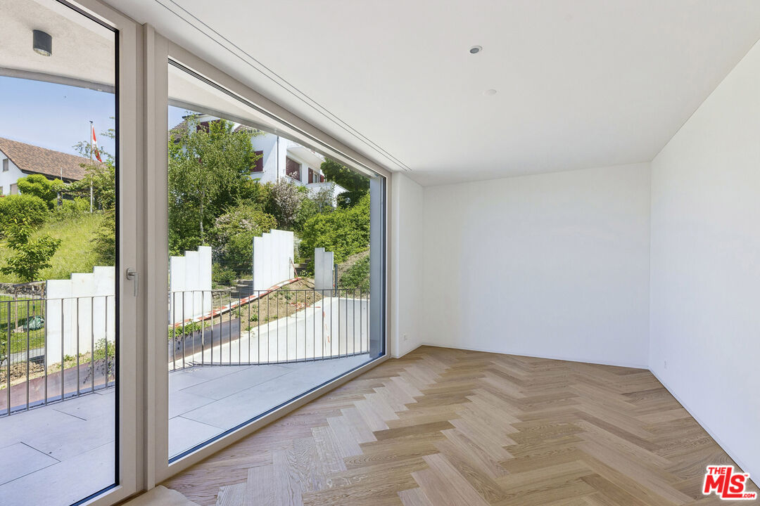 43 Brestenbergstrasse
