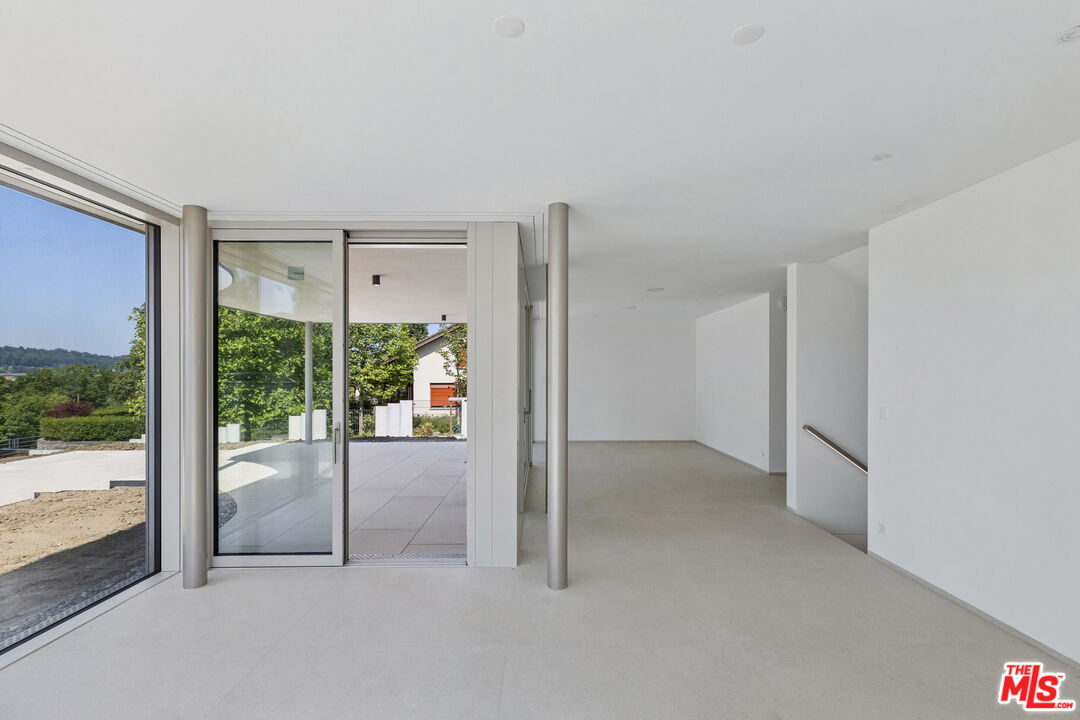 43 Brestenbergstrasse