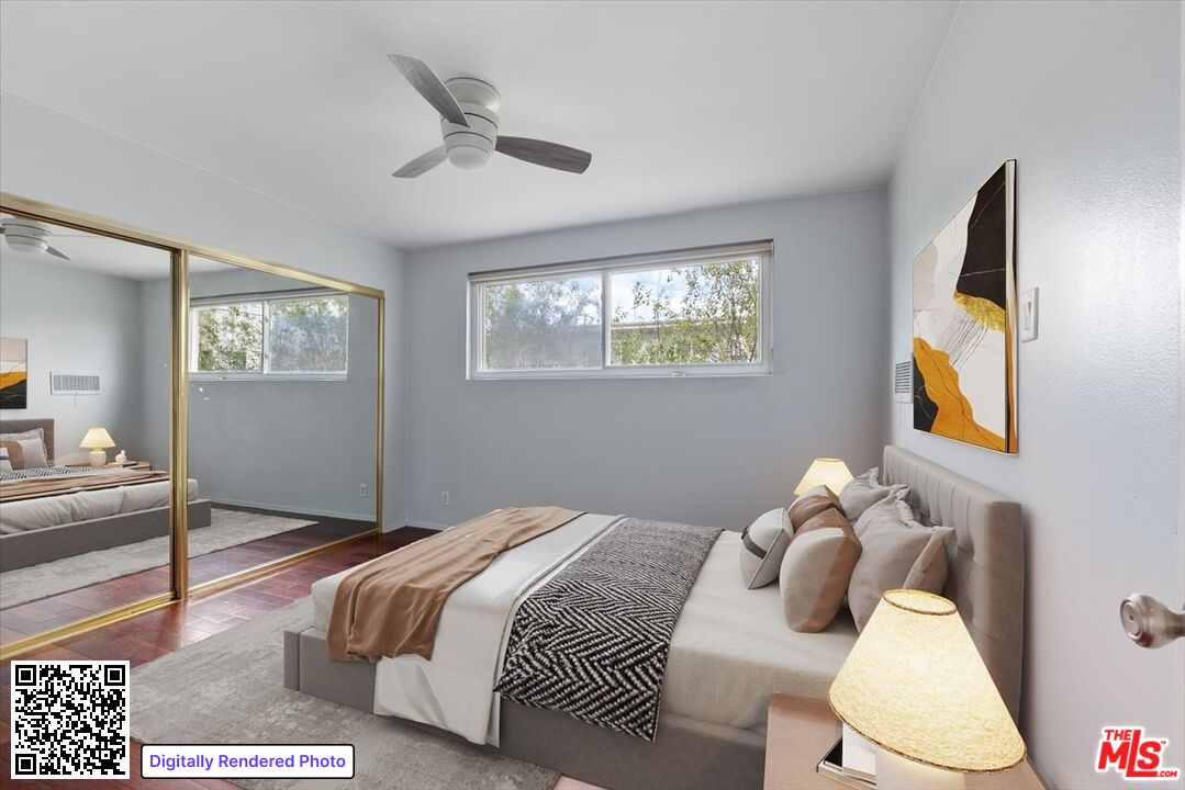 828 5th St Unit: 10