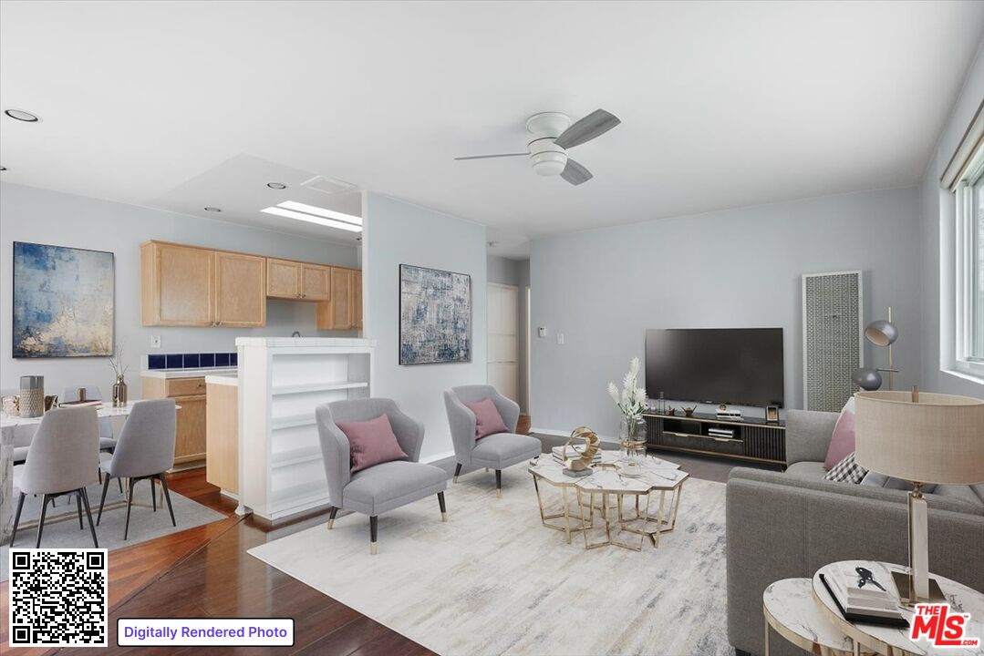 828 5th St Unit: 10