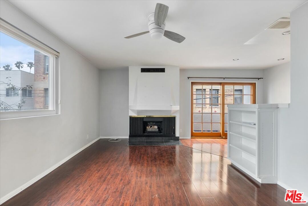 828 5th St Unit: 10